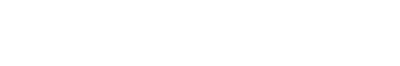 Microsoft dynamic for accounting and bookkeeping services