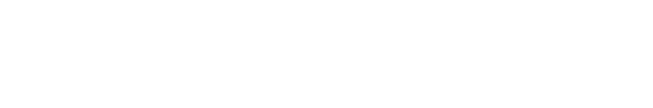 sage logo accounting and bookkeeping services