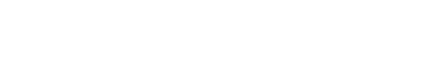 Xero logo accounting and booking services