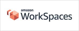 Amazon work space