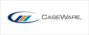 CASEWARE 1