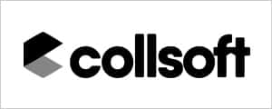 Collsoft