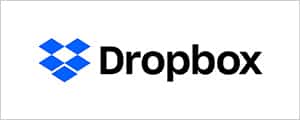 Dropbox 1