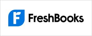 FreshBooks