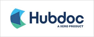 Hubdoc