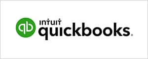 QUICKBOOKS 1