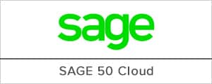 SAGE 50 Cloud