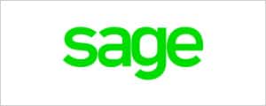 SAGE ACCOUNTING