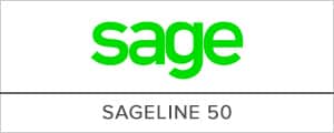 SAGELINE 50