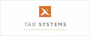 Tax Systems