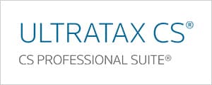 UltraTax CS