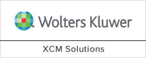 XCM Solutions 1