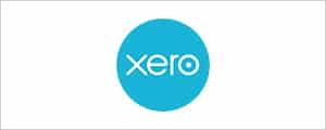 XERO